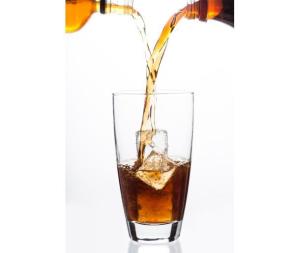 Premiumisation and health concerns are changing the beverage landscape in Australia.